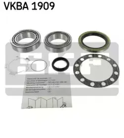 VKBA 1909 SKF